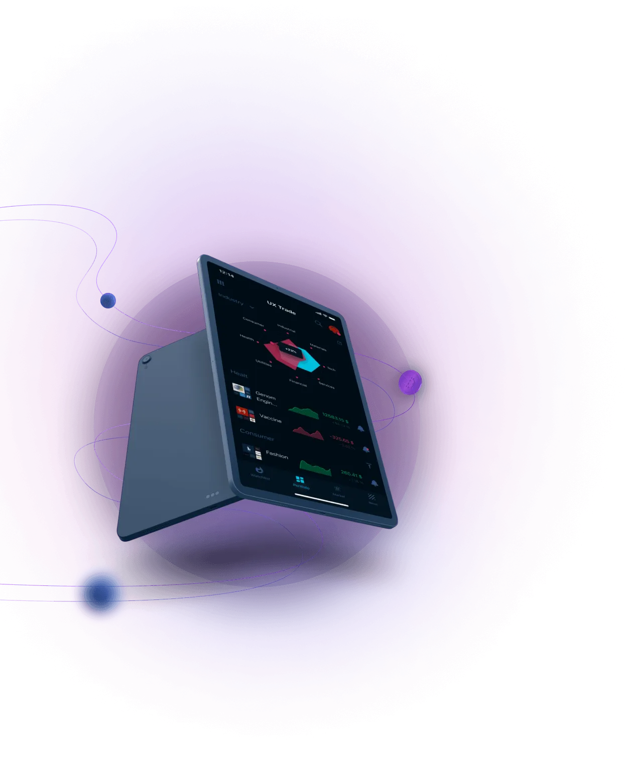 Quantum - Understanding the Quantum App